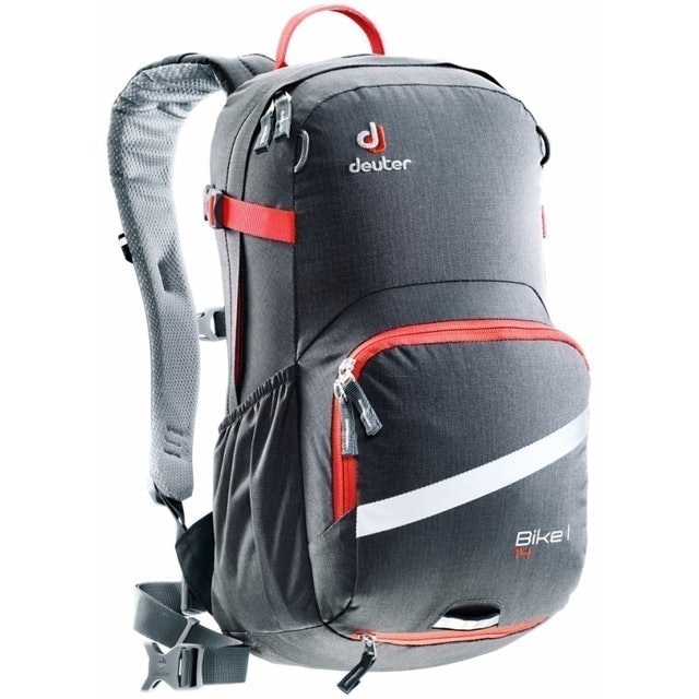 Deuter Bike I 14 1